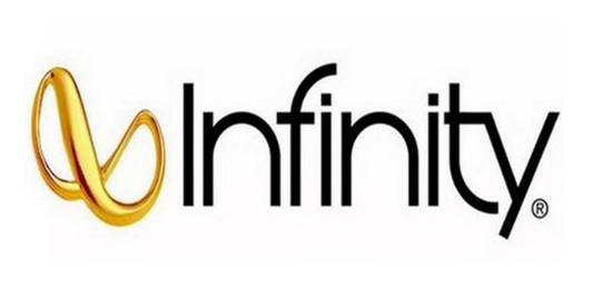 燕飞利仕/lnfinity