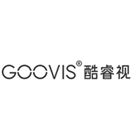 酷睿视/GOOVIS
