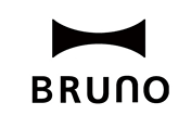 BRUNO