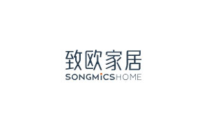 致欧家居
