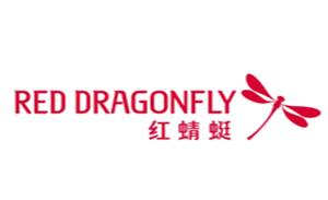红蜻蜓