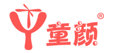 童颜