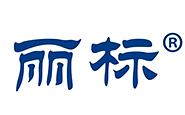 丽标/capelabel