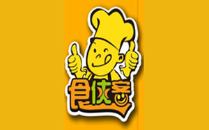 食侠客