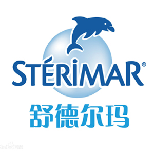 舒德尔玛/STERIMAR