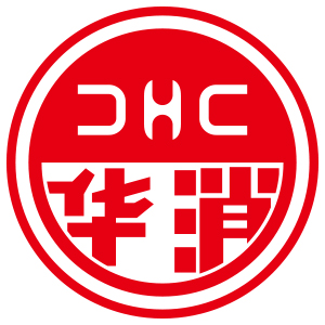 华消