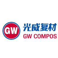 光威复材/Gw