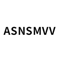 ASNSMVV
