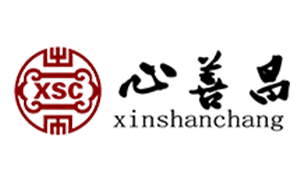 心善昌