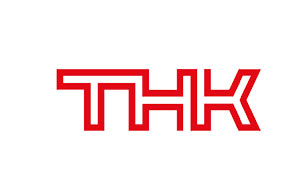 蒂业技凯/THK