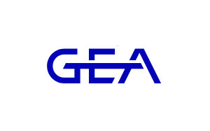 基伊埃/GEA