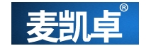 麦凯卓