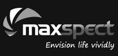 迈光/Maxspect