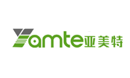 亚美特/Yamte