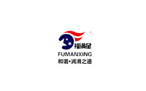 福满星/FUMANXING