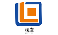 澜虞
