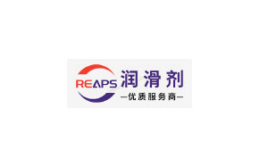 PEAPS