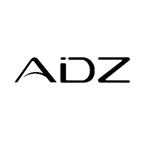 ADZ