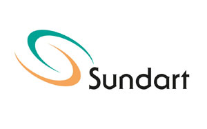 Sundart