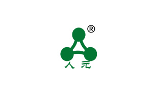 人元生物