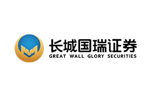 长城国瑞