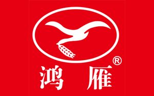 鸿雁