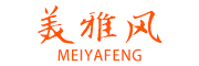 美雅风