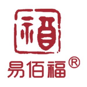 易佰福