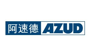 阿速德/AZUD