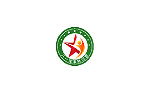 八一军师训练营