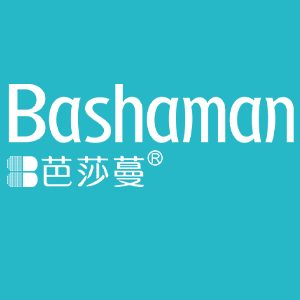 芭莎蔓/Bashaman