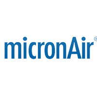 科德宝/micronAir