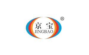 京宝/JINGBAO