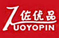 佐优品/zuoyoupin