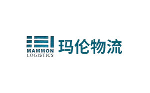 玛伦物流/MAMMON