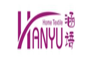涵语