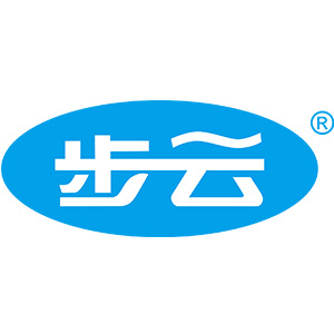 步云