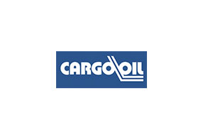 CARGO