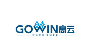 高云/GOWIN