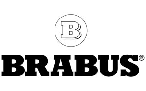 博速/Brabus