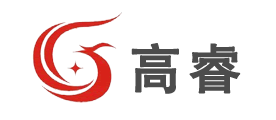 高睿/GAORUI HOME TEXTILE