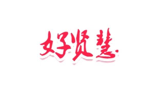 好贤慧