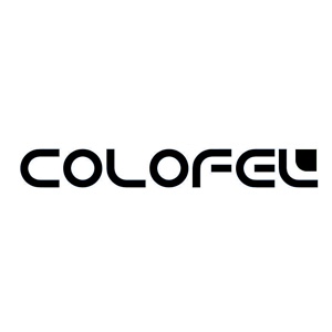 科罗菲/COLOFEL