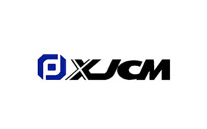 久发/XJCM