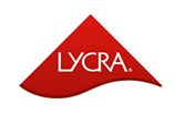 莱卡/LYCRA