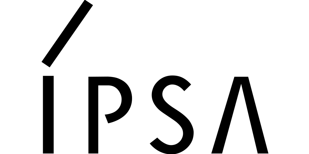茵芙莎/IPSA