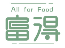 富得