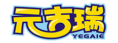 元吉瑞/yegaie