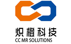 炽橙超真