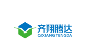 齐翔腾达
